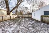 5133 Crittenden Avenue - Photo 28