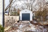 5133 Crittenden Avenue - Photo 29