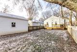 5133 Crittenden Avenue - Photo 30