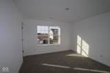 3943 Seeger Street - Photo 8