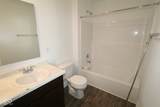 3943 Seeger Street - Photo 10