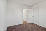 1795 Rapids Court - Photo 26