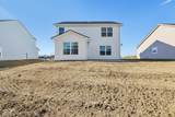 1795 Rapids Court - Photo 27