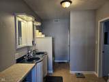1517 E Street - Photo 11
