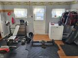 1517 E Street - Photo 12