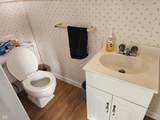 1517 E Street - Photo 13