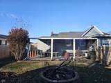 1517 E Street - Photo 14