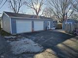 1517 E Street - Photo 15