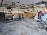 1517 E Street - Photo 16