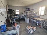 1517 E Street - Photo 17