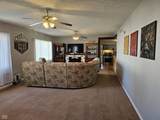 1517 E Street - Photo 3