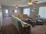 1517 E Street - Photo 4