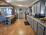 1517 E Street - Photo 6