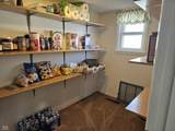 1517 E Street - Photo 7