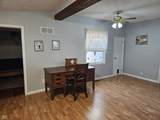 1517 E Street - Photo 8