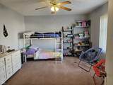 1517 E Street - Photo 9