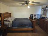 1517 E Street - Photo 10