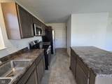 3117 Lennon Lane - Photo 8
