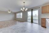 5814 Columbia Circle - Photo 11