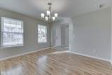 5814 Columbia Circle - Photo 17