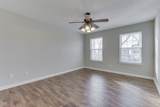 5814 Columbia Circle - Photo 21
