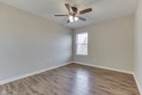 5814 Columbia Circle - Photo 29