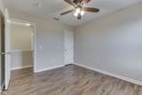 5814 Columbia Circle - Photo 30