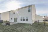 5814 Columbia Circle - Photo 34