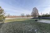 5814 Columbia Circle - Photo 35