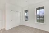 7330 Deerberg Drive - Photo 21