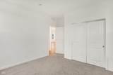 7330 Deerberg Drive - Photo 22