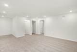 7330 Deerberg Drive - Photo 29