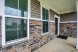 7330 Deerberg Drive - Photo 4