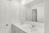 7330 Deerberg Drive - Photo 41