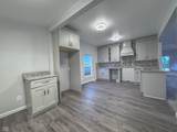 424 Oakland Avenue - Photo 5