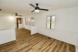 210 Circle Drive - Photo 11