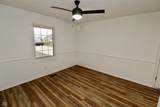210 Circle Drive - Photo 12