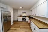 210 Circle Drive - Photo 13
