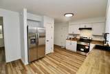 210 Circle Drive - Photo 14