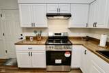 210 Circle Drive - Photo 15