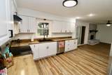 210 Circle Drive - Photo 16