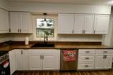 210 Circle Drive - Photo 17