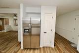 210 Circle Drive - Photo 18