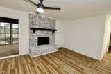 210 Circle Drive - Photo 19