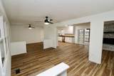 210 Circle Drive - Photo 3