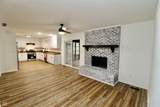 210 Circle Drive - Photo 21