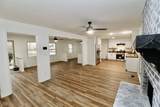 210 Circle Drive - Photo 22