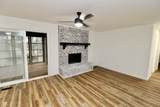 210 Circle Drive - Photo 23