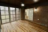 210 Circle Drive - Photo 26