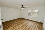 210 Circle Drive - Photo 28